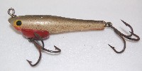 Tampa Bait and Tackle Seahopper